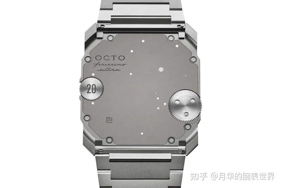 宝格丽有哪些豪华手表值得购买