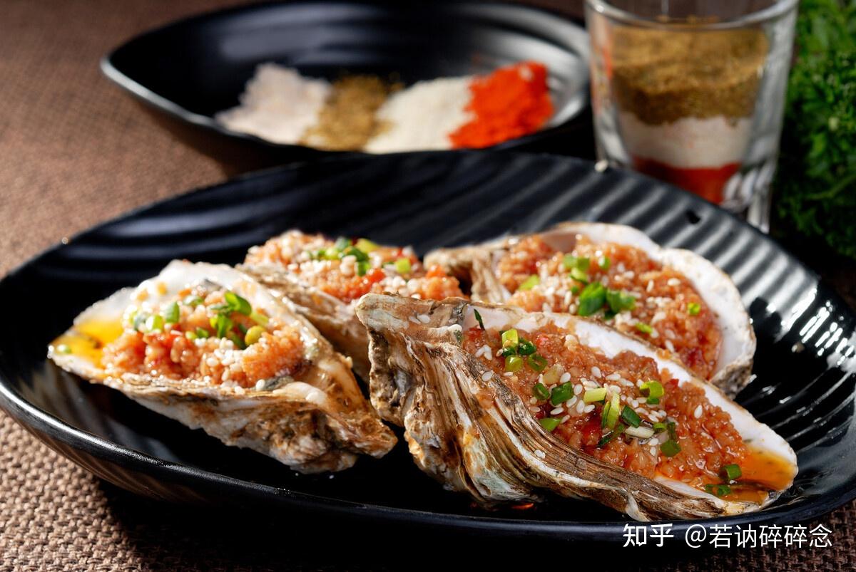 苏东坡发明了哪些美食? - 知乎