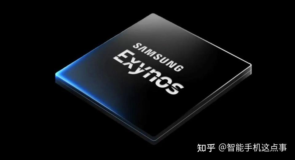 高通骁龙8gen45芯片信息曝光如何评价该芯片