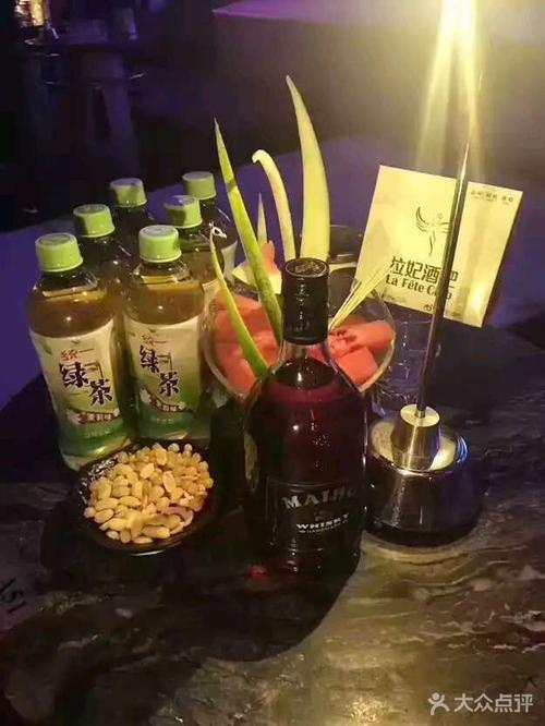 麦虎威士忌是什么样一个牌子,百度找不到,淘宝上也没有? - 知乎