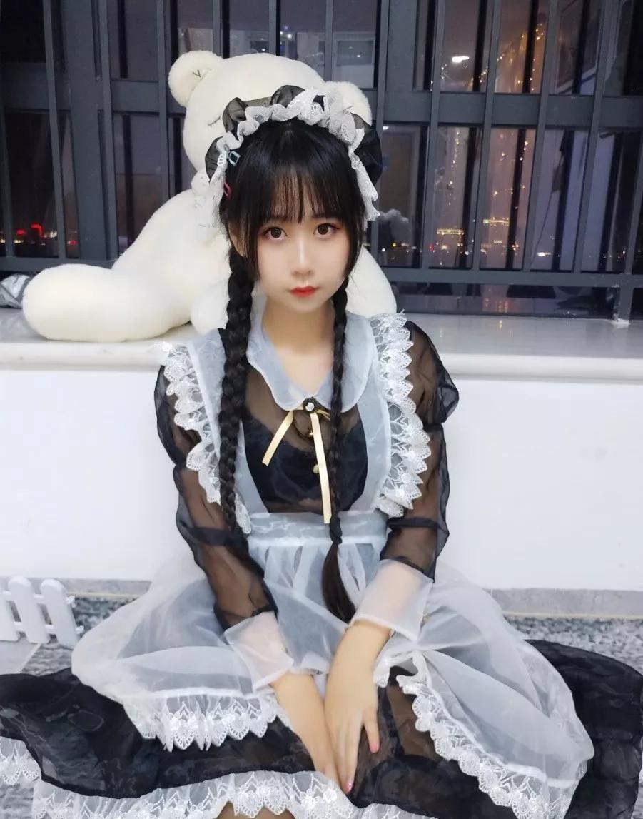 写真图片