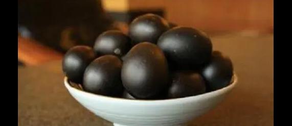 当北汤温泉遇到水上乐园碰撞出的是水花