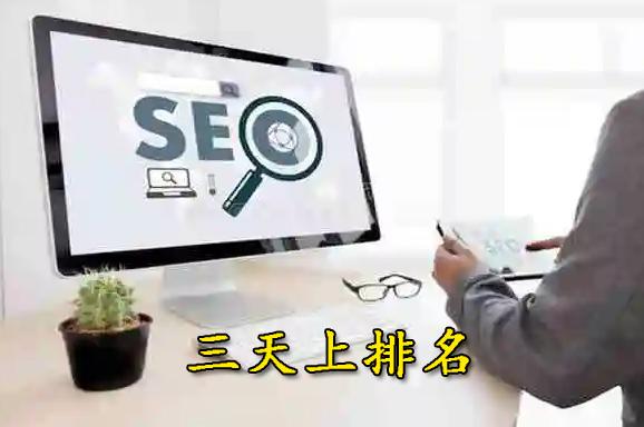 接收短信要付费吗安全吗知乎文章 接收短信要付费吗安全吗知乎文章