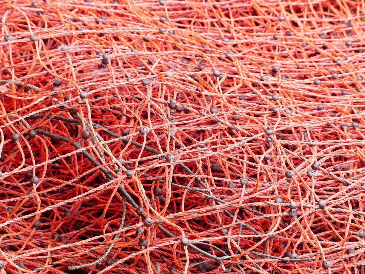 4. 房产面积计算