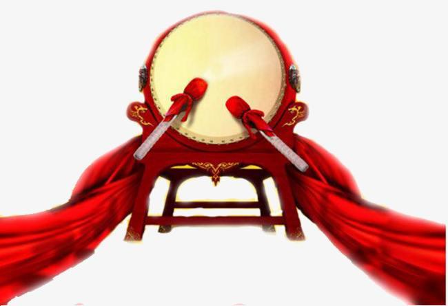 《诗经》击鼓（七） - 知乎