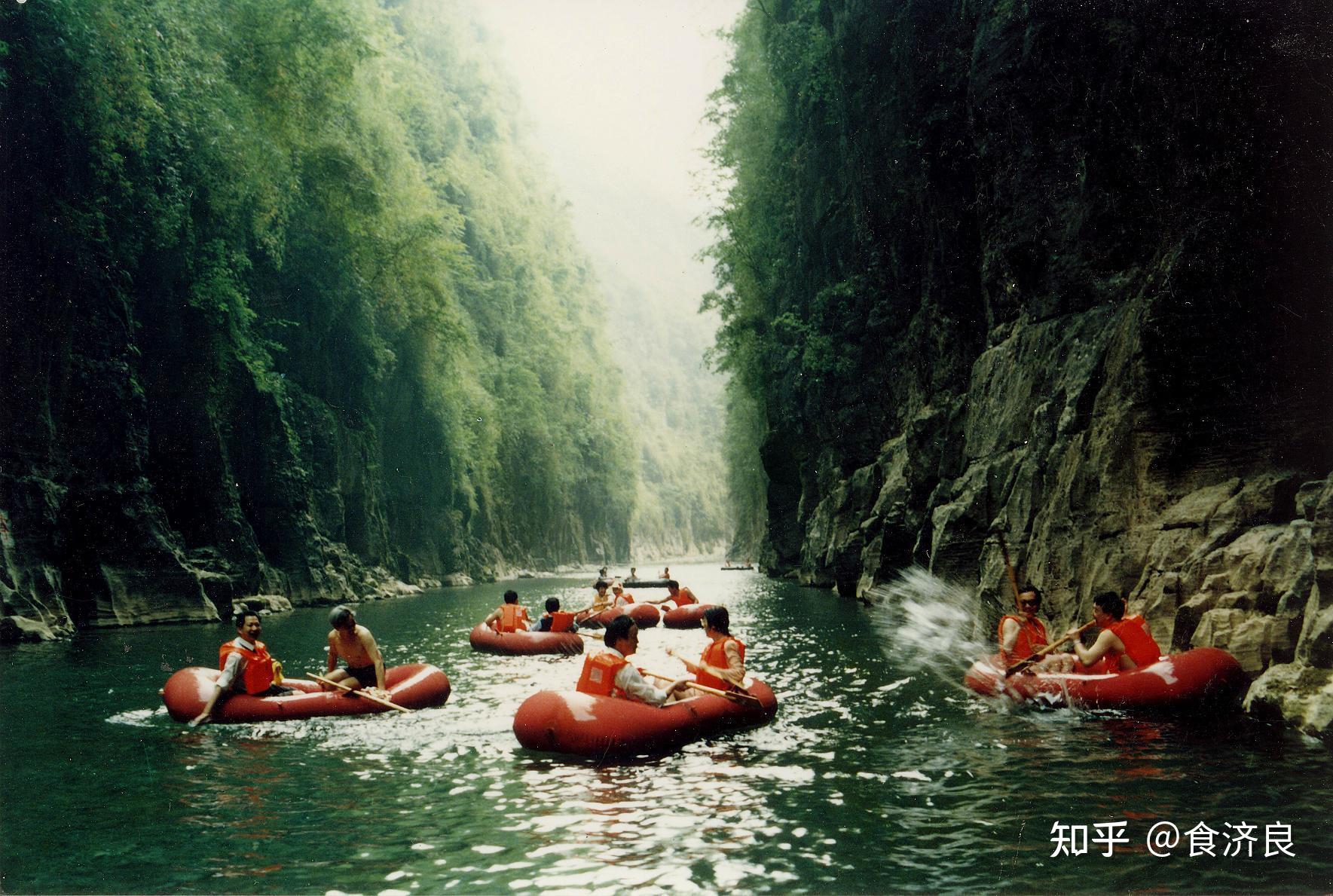 小三峡在哪买船票 v2-a99012cff706672e1c4d99f01bb8ba88_r.jpg