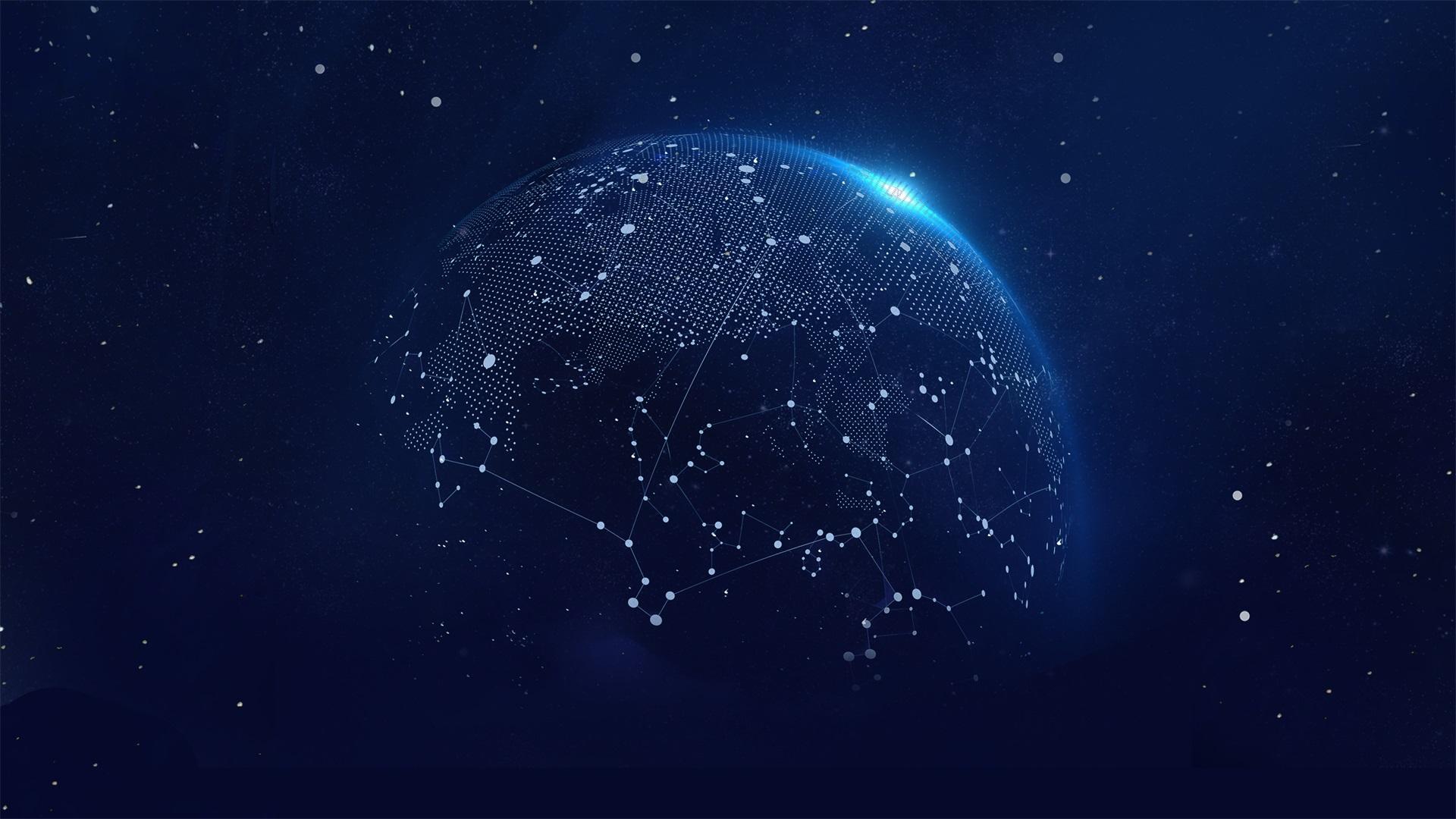 有什么好的ppt背景推荐? - 知乎