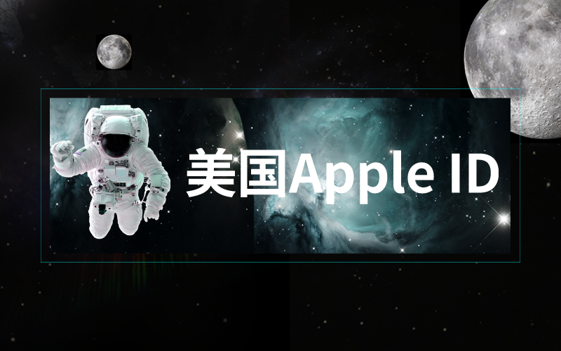 苹果下载美国游戏 v2-a9913dad9c4a1f2569000c3fe4f3b772_1440w.jpg?source=172ae18b