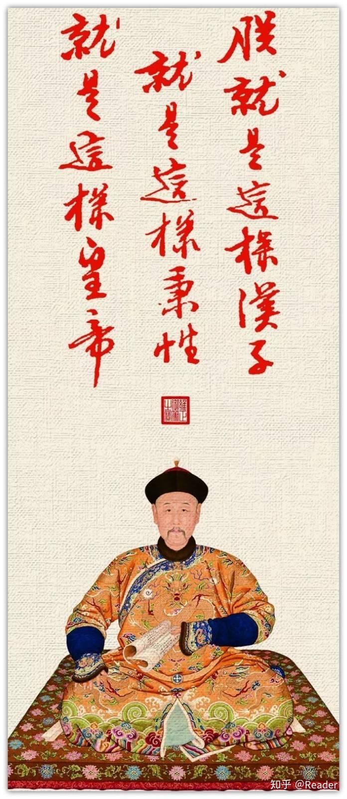 曹操为什么叫曹吉利? - 知乎