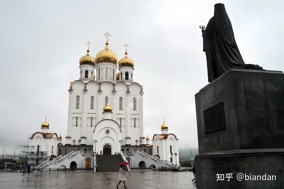 马加丹科雷马尸骨之路
