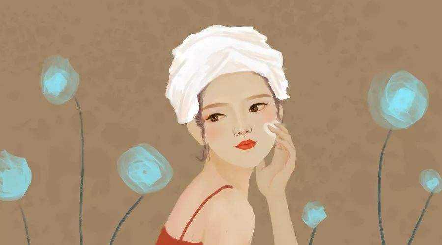 v2-a995b863c42309e8e9e1500e91cc599b_1440w.jpg?source=172ae18b