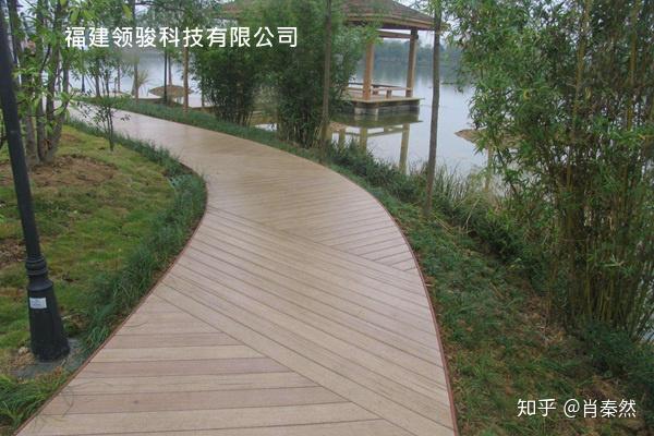 华山险峰攀爬攻略：漫空栈道+东峰日出+西峰索道2日行程