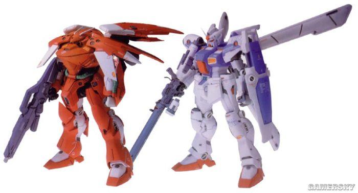 环太平洋2中的阿纳海姆公司十个景甜都打不过哦