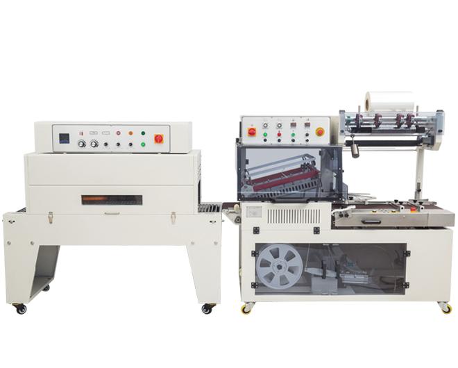 打包机的工作原理是什么 一文带你了解打包机工作原理 知乎