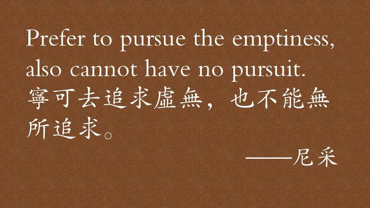 抑郁症?没有关系,这世界总有人爱着你~ - 知乎