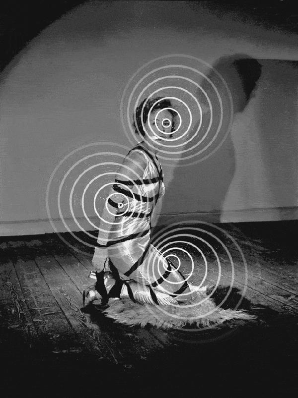 utagawa kuniyoshi|歌川国芳 水浒108将