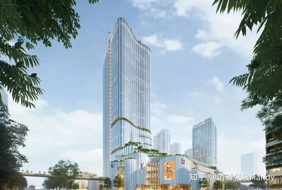 一看就会(前滩国际商务区开工时间)前滩国际商务区开工仪式,(图20) 一看就会(前滩国际商务区开工时间)前滩国际商务区开工仪式,(图20)