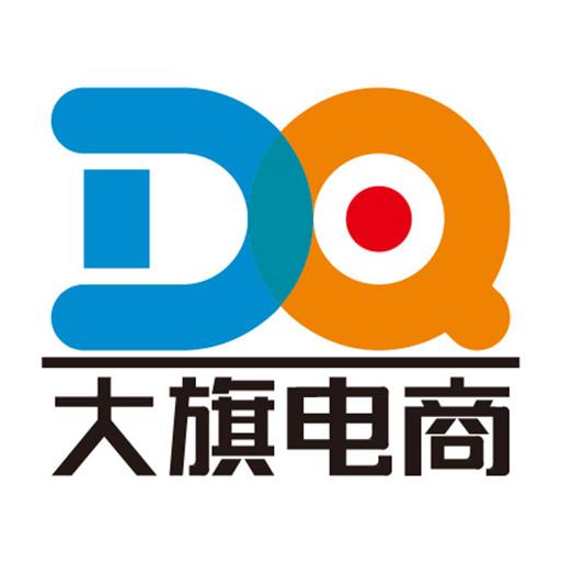v2-a99cf46d1cafd95925847ff98d54dfb4_1440w.jpg?source=172ae18b