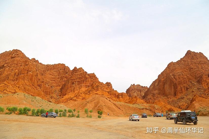 山是什么构成的 v2-a99d3c0f91fddea9eec1e642d823c910_r.jpg