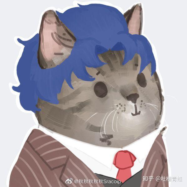 兄弟萌有没有jojo这个猫咪头像多来点gkd