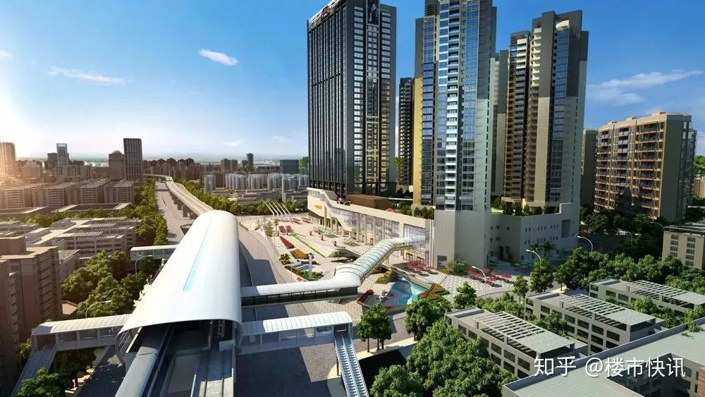 英郡年华3时光里项目用地位于龙岗区南湾街道丹竹头片区,位于深圳市