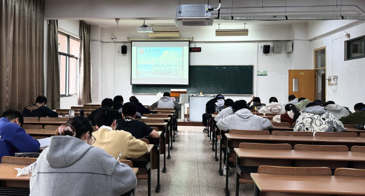 考研学生组织「拼单」购买盗版网课被判赔四万元，如何看待这种人均一元的「拼好课」？从法律角度怎么解读？