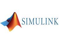 5.3 使用 Simulation Data Inspector 分析结果 - 知乎