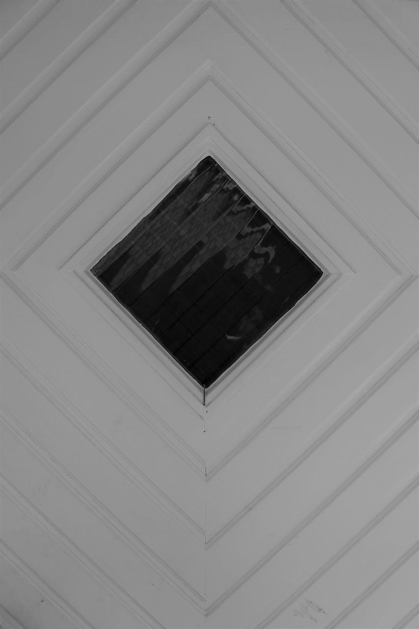 直角阳台家具推荐