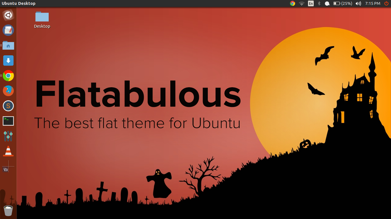 ubuntu