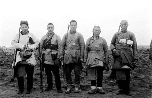 能面　小尉　尉系 假面騎士Kamen Rider 情報站- 假面騎士ZX 本名：村雨良身高：188 cm