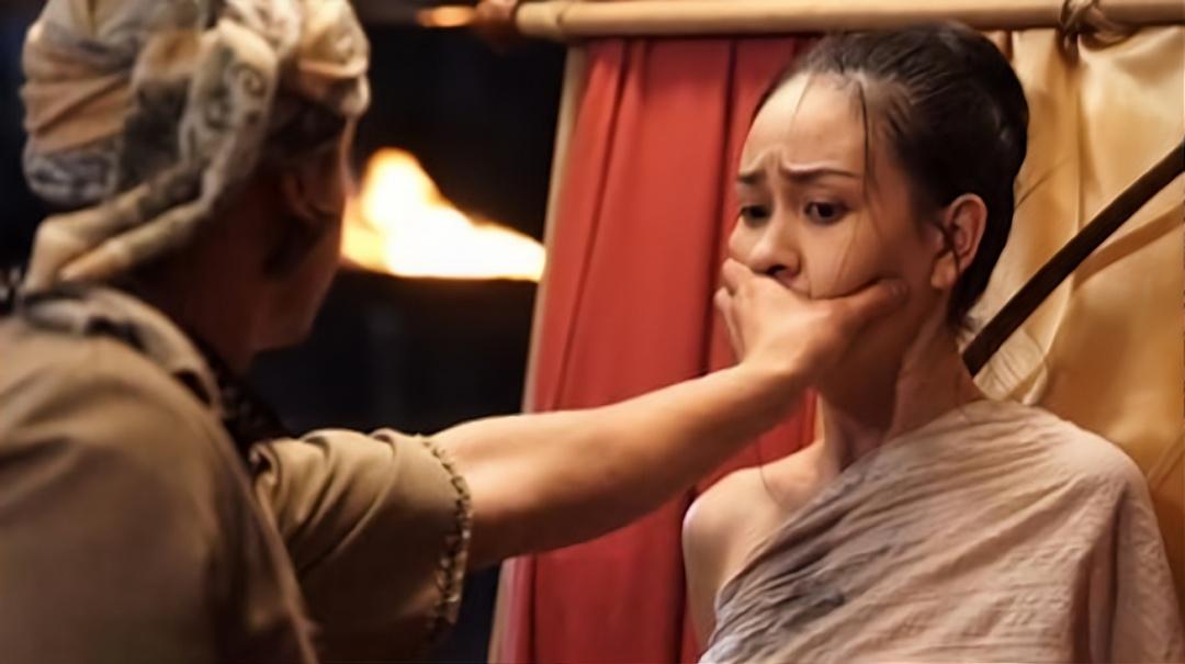 从未入侵过我国却占有我国大量领土现今想主动归还