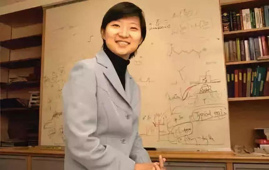 无冕之王庄小威