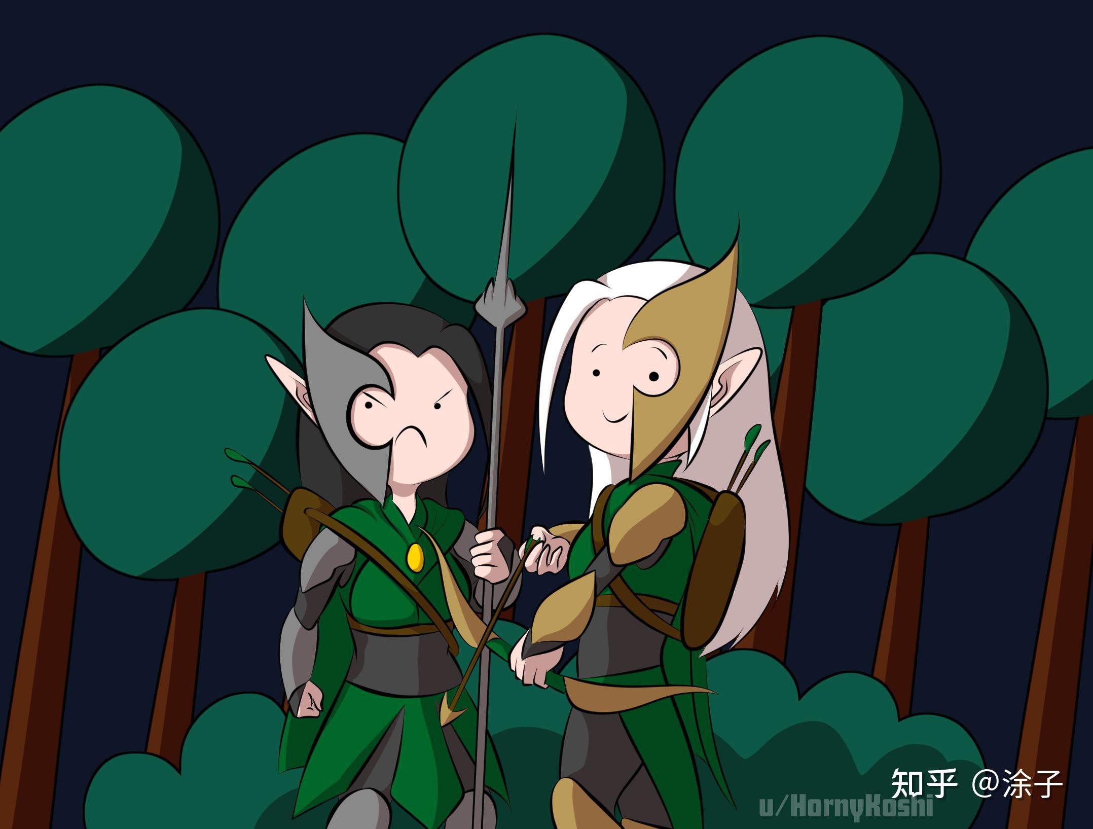 《战锤 2》暮光姐妹怎么玩?