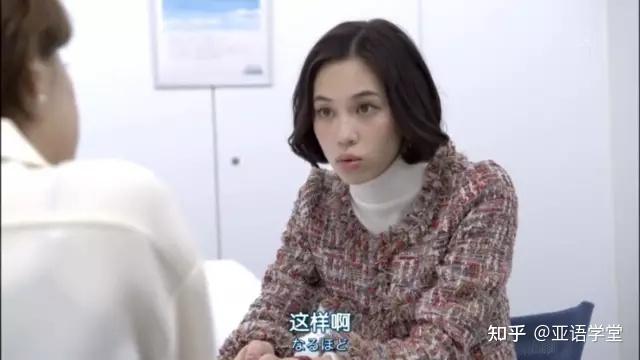 v2-a9ab3c5336a776ddabcb022a3a93aa18_r.jpg