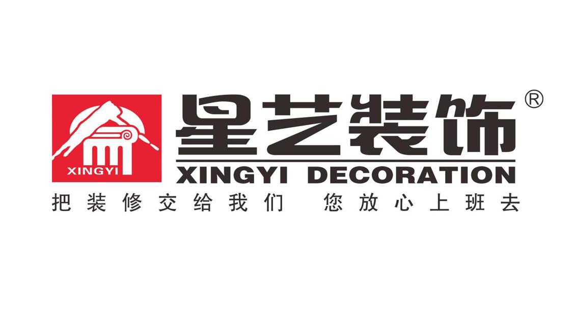 v2-a9ab81f351f62b5a69fa0633c613ec17_1440w.jpg?source=172ae18b