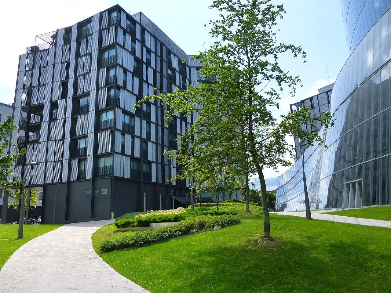 世纪绅士小区在哪里