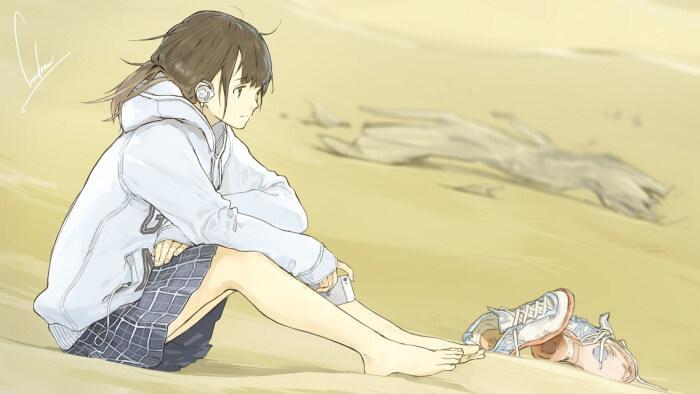 v2-a9b01b6321eda880a8b46e748dd2eaf1_1440w.jpg?source=172ae18b