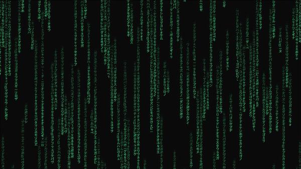 强大到没朋友!10个设计师必备特效生成器合集5 强大到没朋友!10个设计师必备特效生成器合集