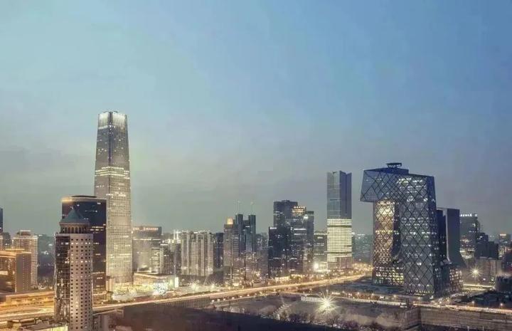 香港高才通获批越来越难!这3点关键政策变化 你一定要清楚! - 知乎