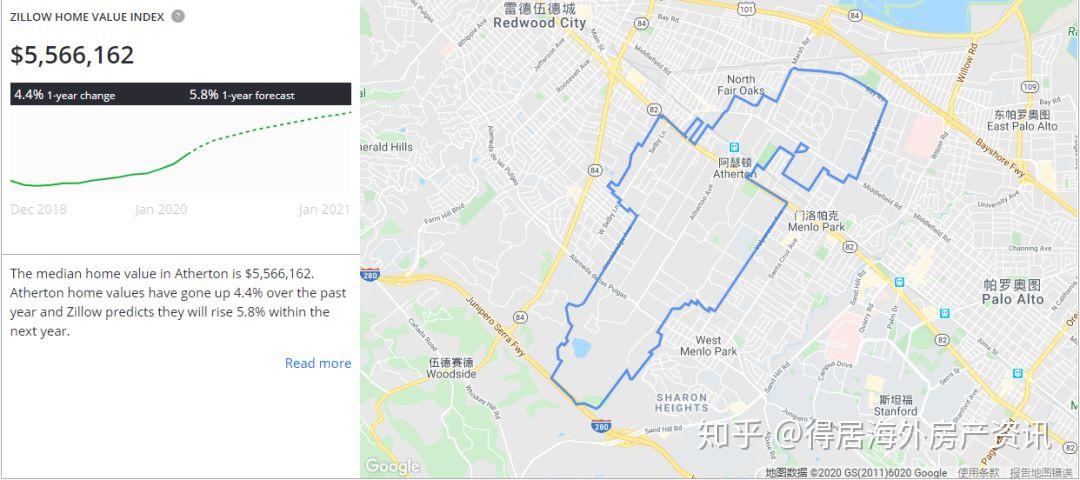 阿瑟顿人口_阿瑟顿豪宅