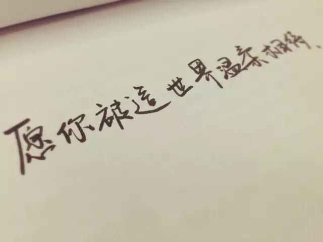 v2-a9b13cf84f9ad3dd46a547cd5746882d_1200x500.jpg