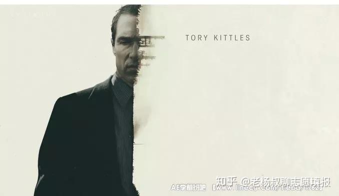 为什么说《真探(第一季)》是空前而且绝后的美剧神作? - 知乎
