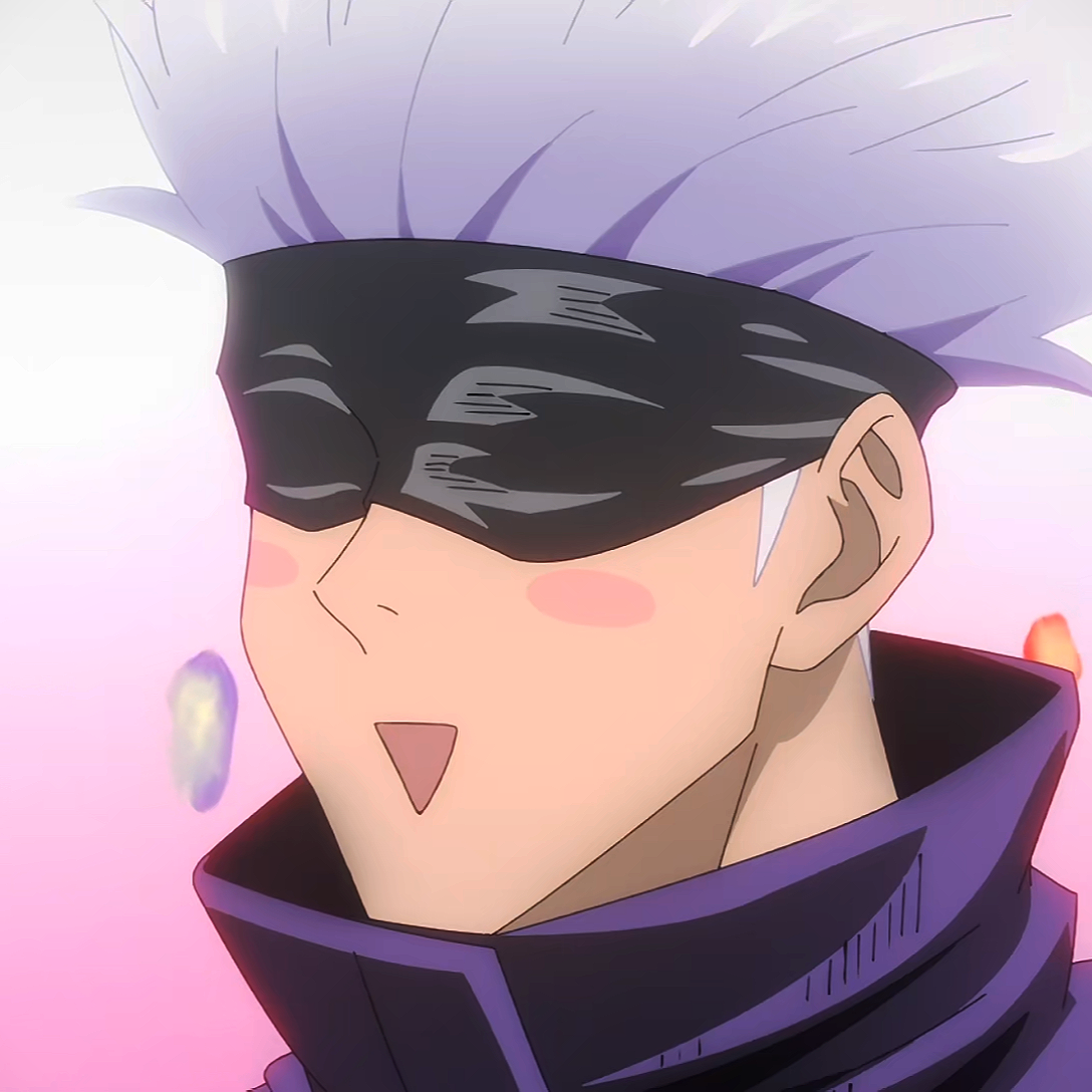 五条悟虎子先放几张美人们的眼睛特写我又来啦,摘掉眼罩的五条老师