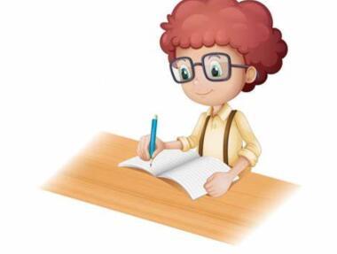 如何学习英语初一 v2-a9b59c29843eb822d1c3c4b632670e27_1440w.jpg?source=172ae18b