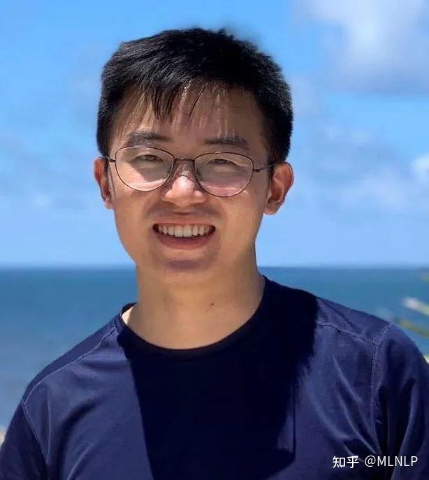 香港大学@余涛:《结构化知识的统一建模和多任务学习》