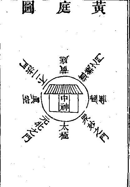 v2-a9bb39886d411dffd731fcd1fdb20f64_b.jpg