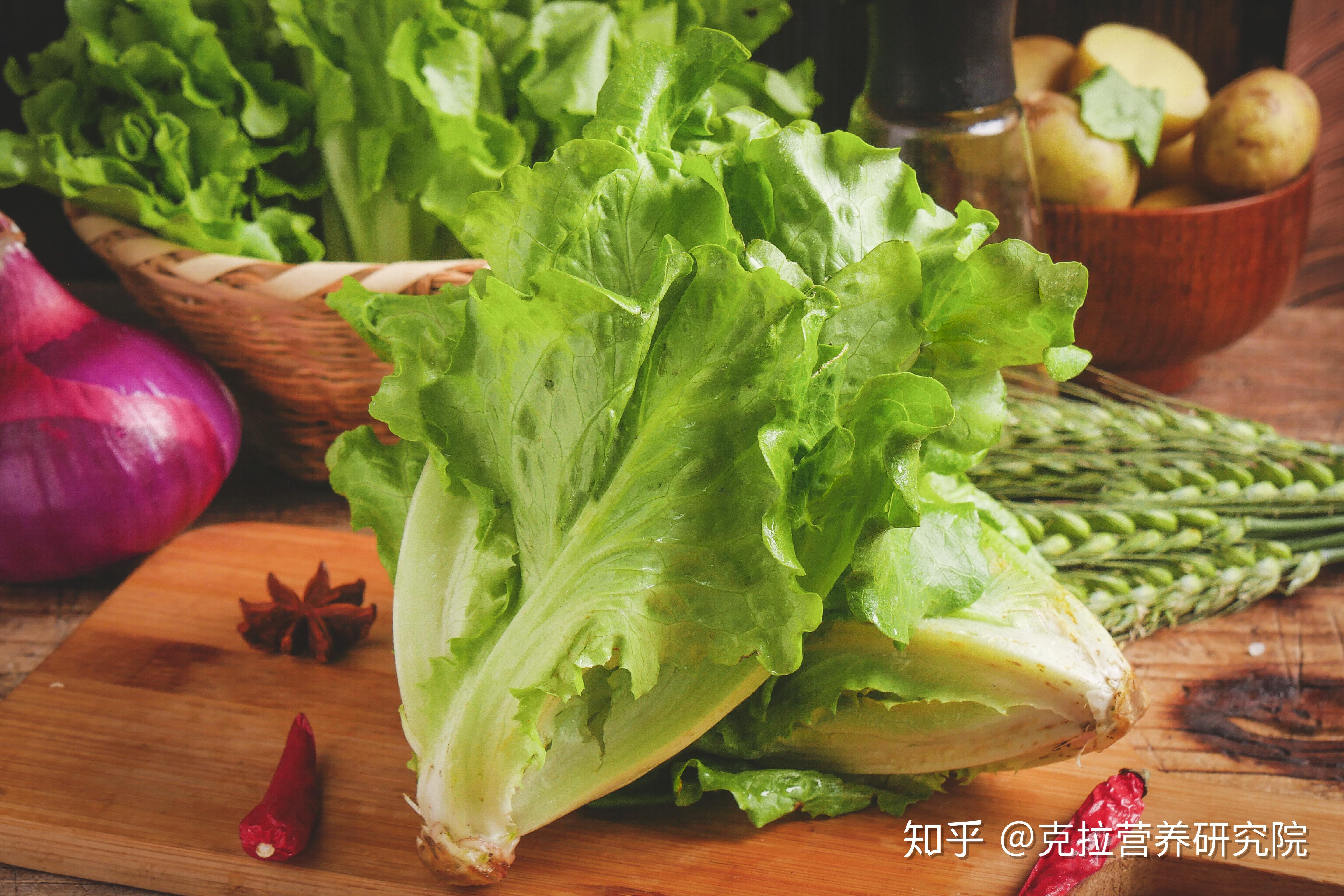 绿叶蔬菜摄影图__蔬菜_生物世界_摄影图库_昵图网nipic.com