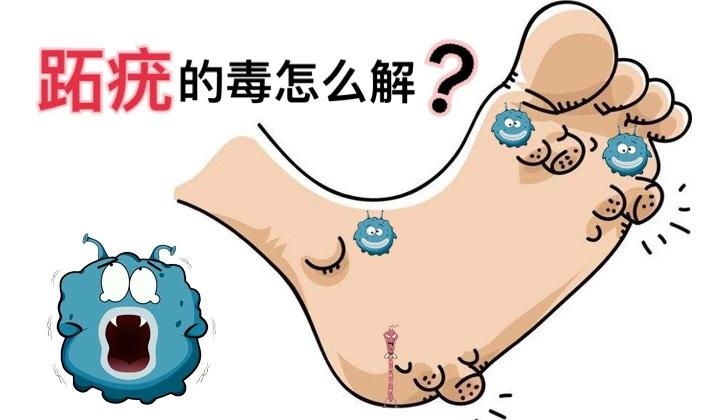 v2-a9c0f1296170d07e2ce373a0dbb2ce06_1440w.jpg?source=172ae18b