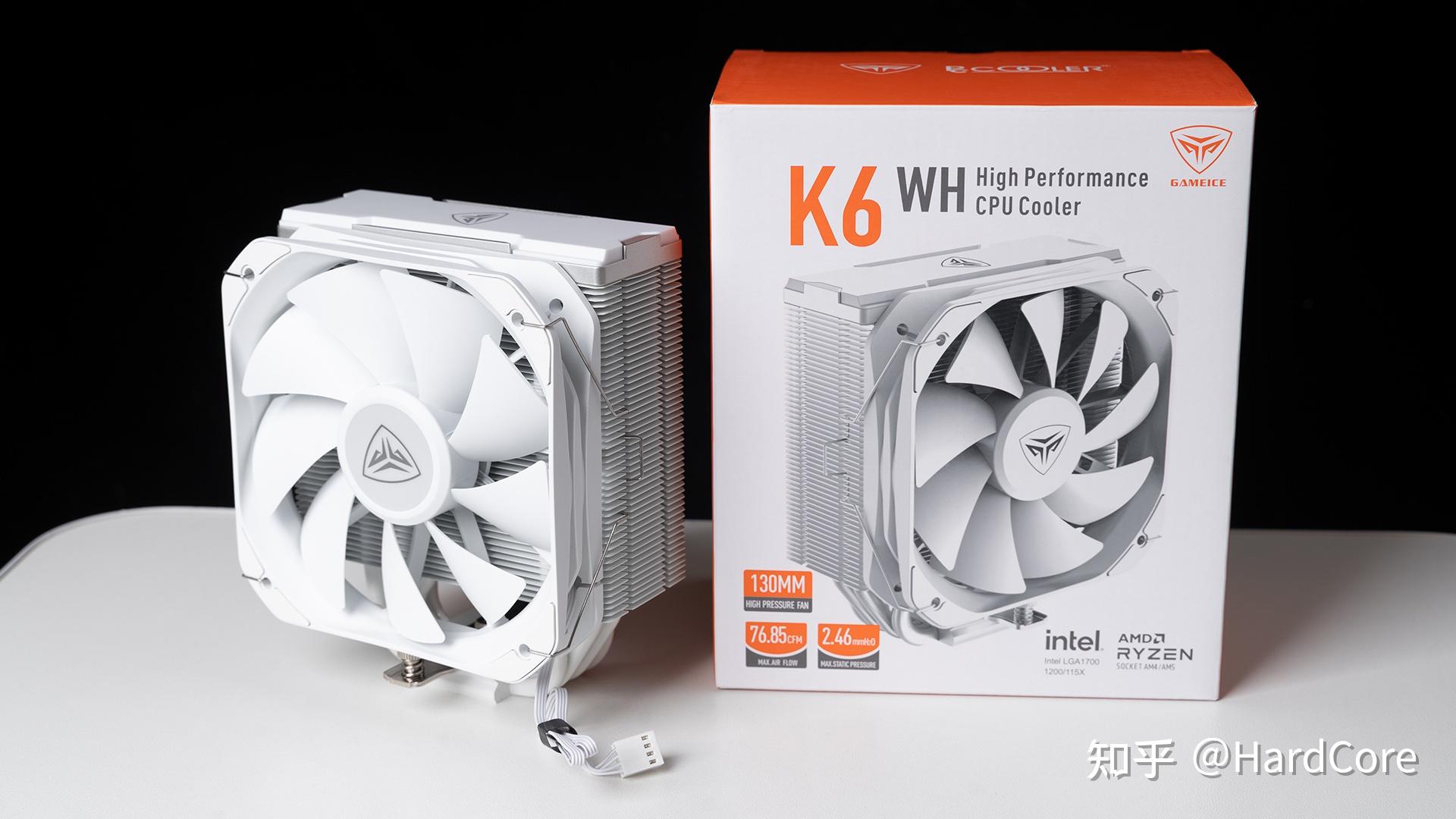 5 7500F VS i5 13400F 5-7500f-vs-i5-13400f