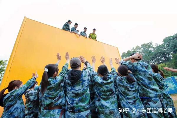 深圳指北针拓展训练机构_深圳 东海花园 少儿拓展_深圳拓展